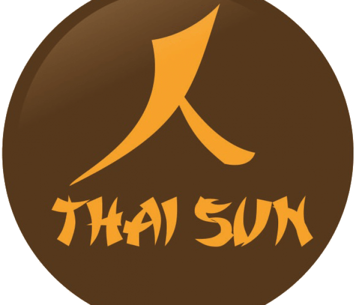 logo thaisun