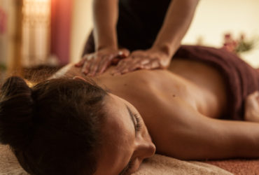 masaz-plecow-thaisun Tajski masaż pleców Wrocław