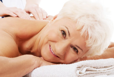 masaz-tajski-dla-seniorow Masaż tajski dla seniorów Warszawa