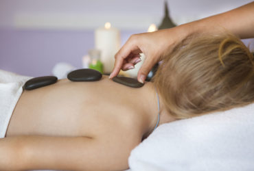 tajski masaz dla dzieci Tajski masaż dla dzieci Warszawa