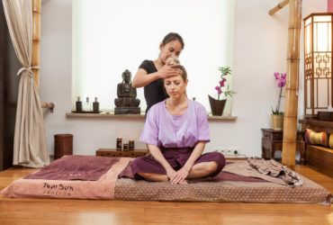 tajski-masaz-krolewski Tajski masaż Królewski Wrocław