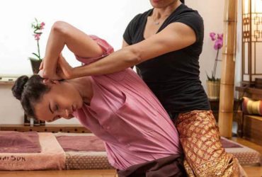 klasyczny-masaz-tajski Klasyczny masaż tajski Wrocław