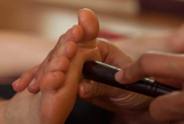 masaz-tajski-stop Tajski masaż tajski stóp i nóg Warszawa