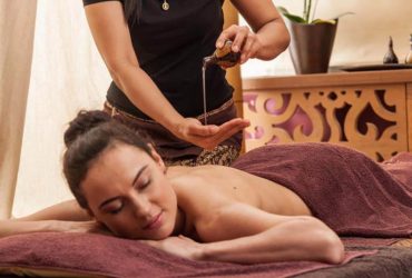 tajski-masaz-olejkowy tajski masaż olejkowy Wrocław