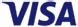 visa logo