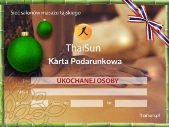 karta-podarunkowa-swieta