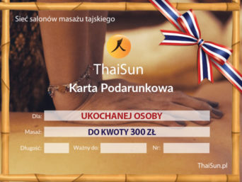 1_karta_300