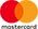 mastercard logo