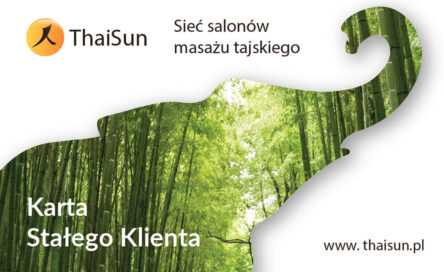 karta-stalego-klienta-thaisun Karta Stałego Klienta ThaiSun