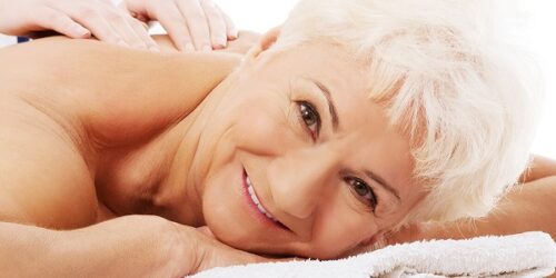 masaz-tajski-dla-seniorow