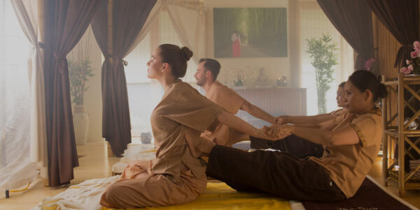 siec-salonow-masazu-thaisun