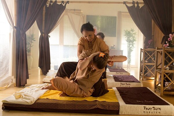 tajski-masaz-klasyczny