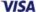 visa logo