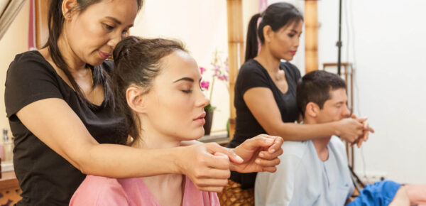 massage-for-two
