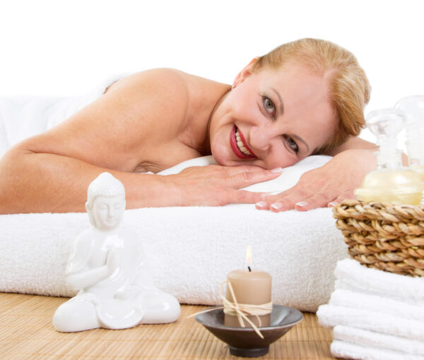 seniors-thai-massage